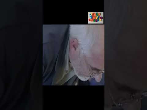 Thumbnail for The Who - The Lost Photos (Live at Leeds 1970, a look back) by The Who